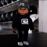 ★✯オッキー✯★