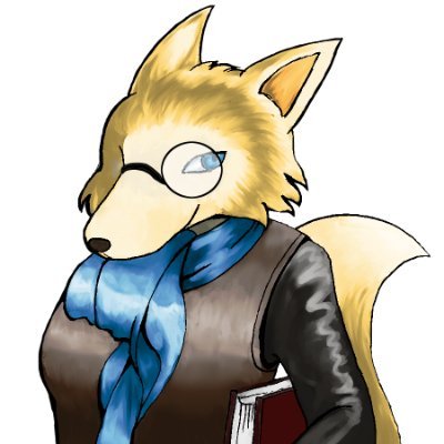 ハリー・ＦＯＸ