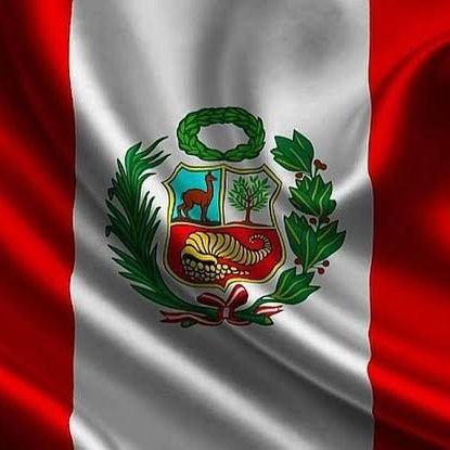 100%Peruano