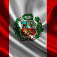 100%Peruano