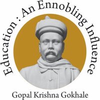 Gokhale Institute of Politics and Economics