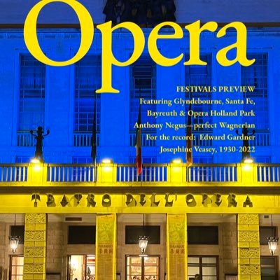 Opera with Opera News