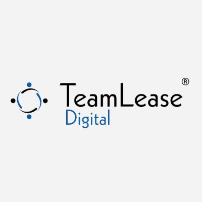 TeamLease Digital