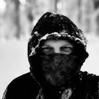 Kaleva-π🇫🇮🇺🇦