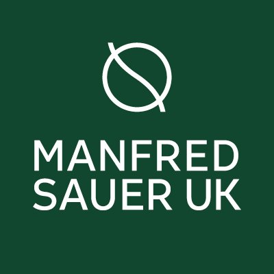Manfred Sauer UK
