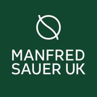 Manfred Sauer UK