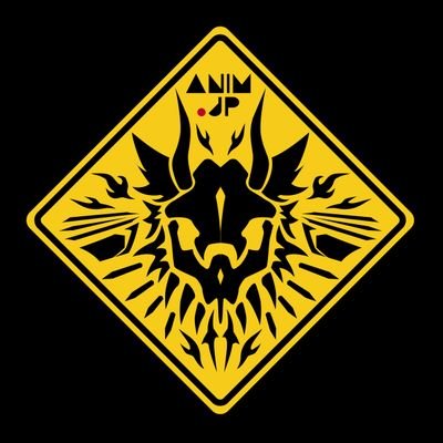 ANIM.JP / ZERO Animation