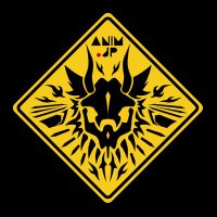 ANIM.JP / ZERO Animation