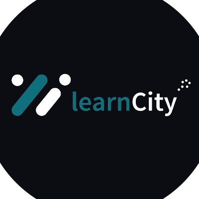 THE LEARNCITY