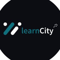THE LEARNCITY