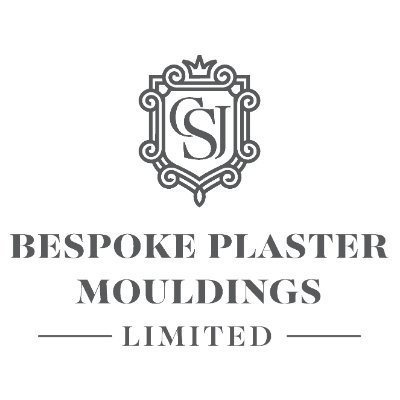 CSJ Bespoke Plaster