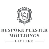 CSJ Bespoke Plaster