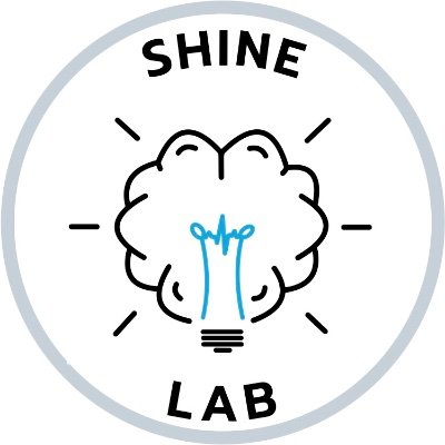 SHINE Lab