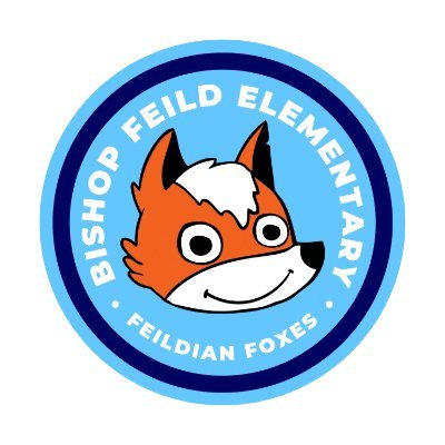Bishop Feild Elementary