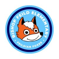 Bishop Feild Elementary