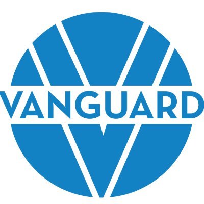 Vanguard News Group