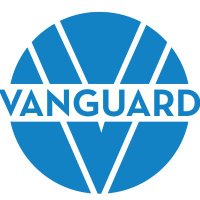 Vanguard News Group