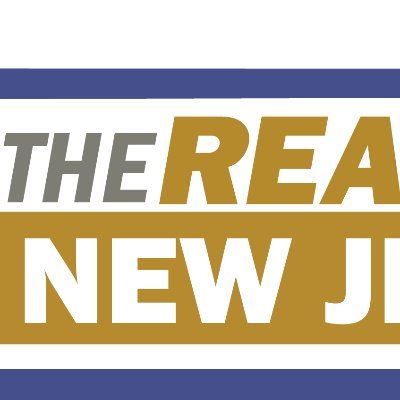 The Real New Jersey
