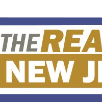 The Real New Jersey