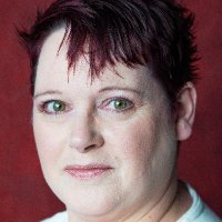 Sharon Spink 🎭🎙️🇬🇧⚕️🦓👨‍👩‍👧‍👧