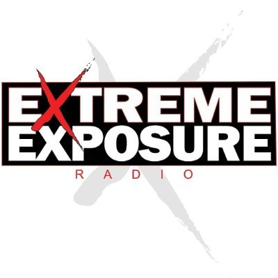 ExtremeExposureRadio