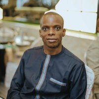 Akanu Vincent Egburuonu