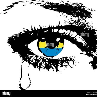 Evelyne BOURNEZ 🇨🇵🇪🇺🇺🇦