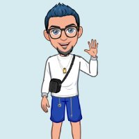 𖠊 𝘽 𝙀 𝙇 𝙁 𝙀 𝙂 𝙊 𝙍 ｯ