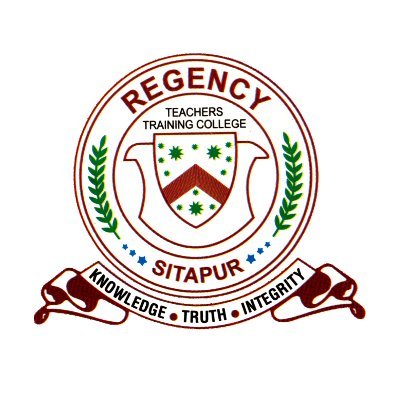 Regency Teachers Training College