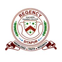 Regency Teachers Training College