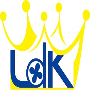 LANDKING Cabinet Air Conditioner Manufacturer