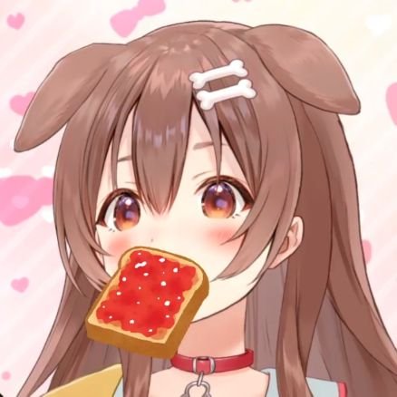 江戸侍こむそう🥐🌿💛