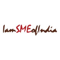 IamSMEofIndia