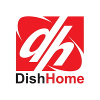 DishHome