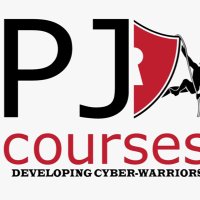 PJ Cyber Security School