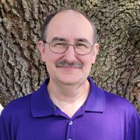 J.A. Guynn - is editing YA high fantasy