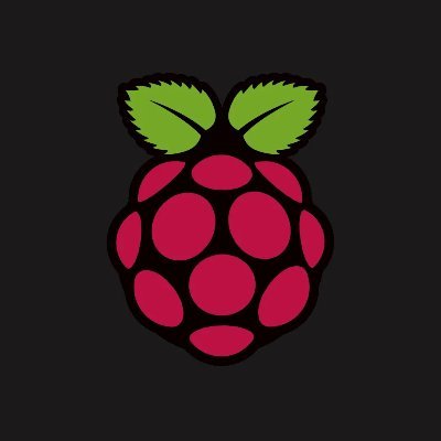 raspi-tweet