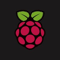 raspi-tweet
