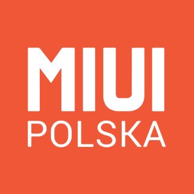 miuipolska.pl