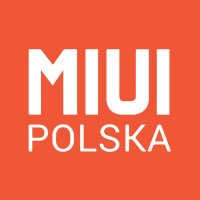 miuipolska.pl