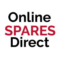 Online Spares Direct