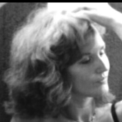 DoraAntifascista☮️ 🇵🇸