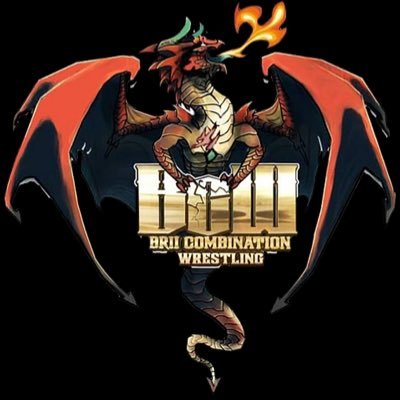 Brii Combination Wrestling
