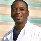 JenkinsObstetrics,Gynecology&Reproductive Medicine