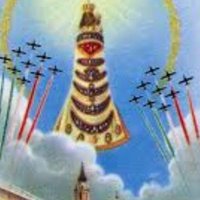 Claudoc 🇮🇹🇦🇷🇬🇷🇺🇸🇬🇧🇦🇺🇧🇷