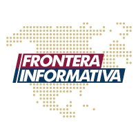 FronteraInformativa