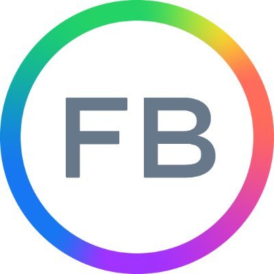 fbOpenSource