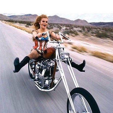 ᔕᗩᒪTY_ᔕᗩᑎᗪ ᔕ🇺🇸 💯Trump 🇺🇸‼️