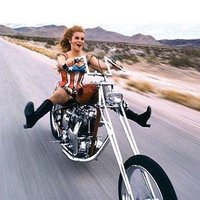 ᔕᗩᒪTY_ᔕᗩᑎᗪ ᔕ🇺🇸 💯Trump 🇺🇸‼️