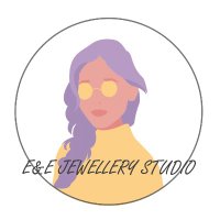 E&E Jewellery Studio